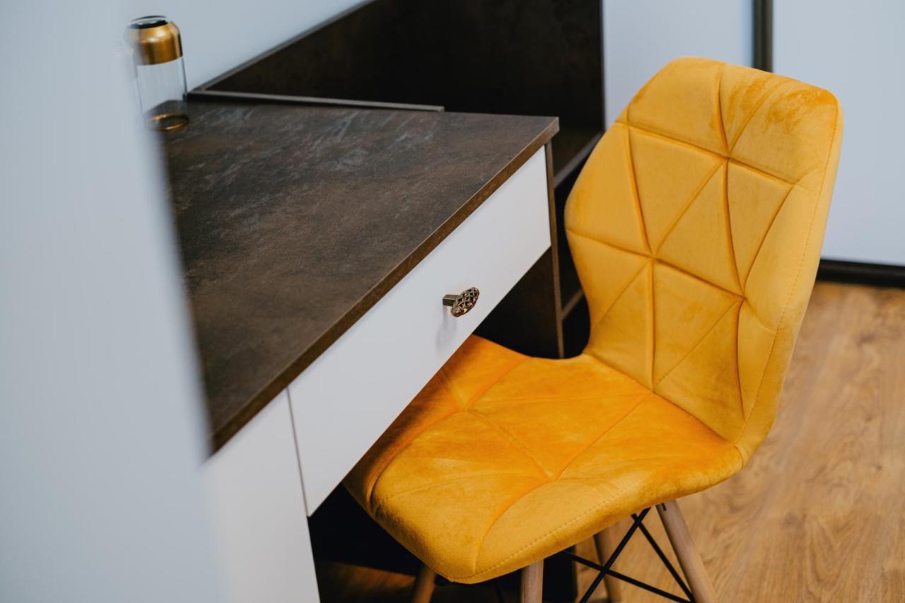 Miletia Suites Σωζόπολη Εξωτερικό φωτογραφία